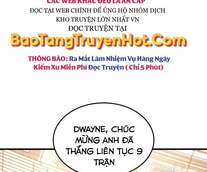 Huyền Thoại Game Thủ - Tái Xuất Chapter 69 - 222