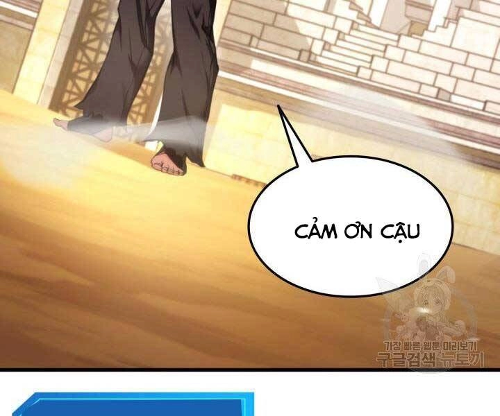 Huyền Thoại Game Thủ - Tái Xuất Chapter 69 - 224