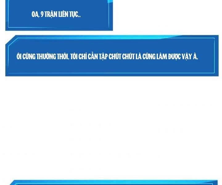 Huyền Thoại Game Thủ - Tái Xuất Chapter 69 - 225