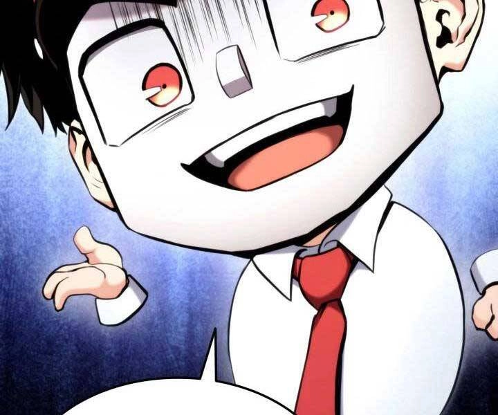 Huyền Thoại Game Thủ - Tái Xuất Chapter 69 - 227