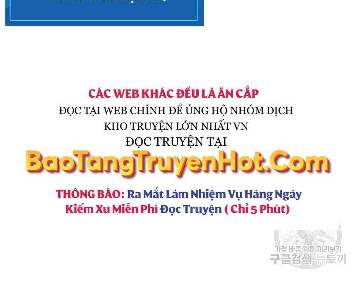 Huyền Thoại Game Thủ - Tái Xuất Chapter 69 - 229