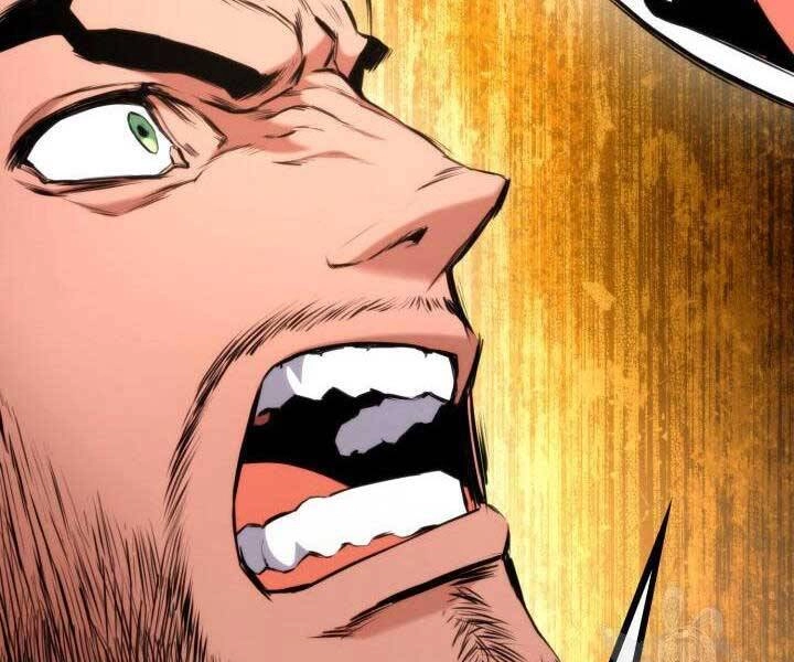 Huyền Thoại Game Thủ - Tái Xuất Chapter 69 - 235