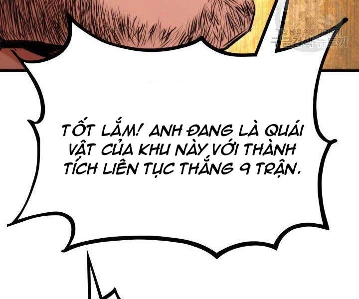 Huyền Thoại Game Thủ - Tái Xuất Chapter 69 - 236