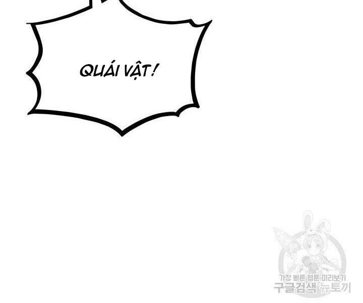 Huyền Thoại Game Thủ - Tái Xuất Chapter 69 - 237