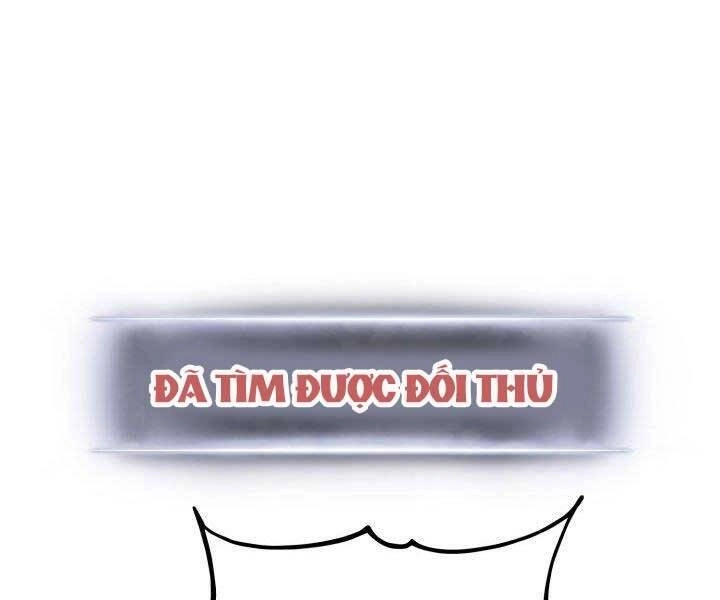 Huyền Thoại Game Thủ - Tái Xuất Chapter 69 - 239