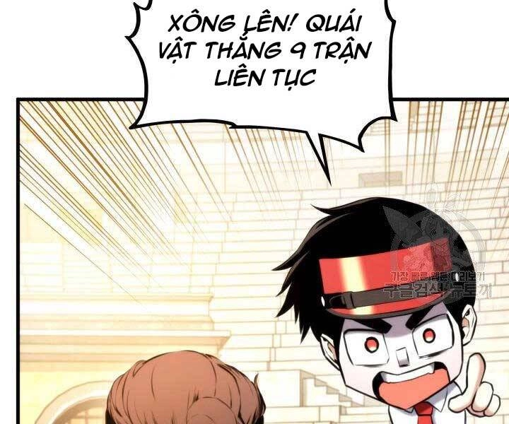 Huyền Thoại Game Thủ - Tái Xuất Chapter 69 - 240