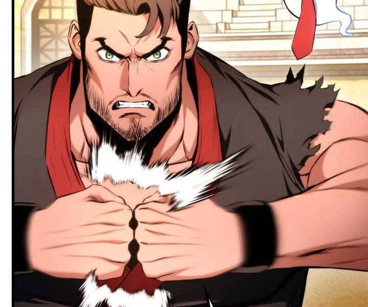 Huyền Thoại Game Thủ - Tái Xuất Chapter 69 - 241