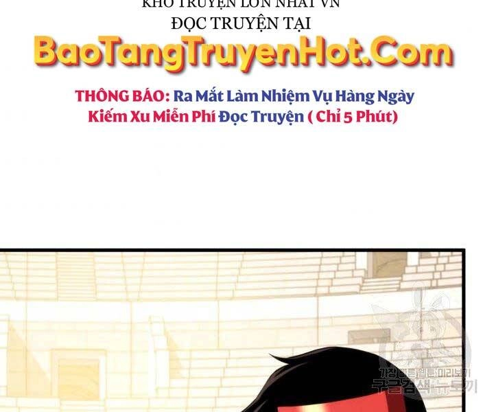 Huyền Thoại Game Thủ - Tái Xuất Chapter 69 - 243