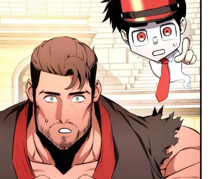 Huyền Thoại Game Thủ - Tái Xuất Chapter 69 - 244