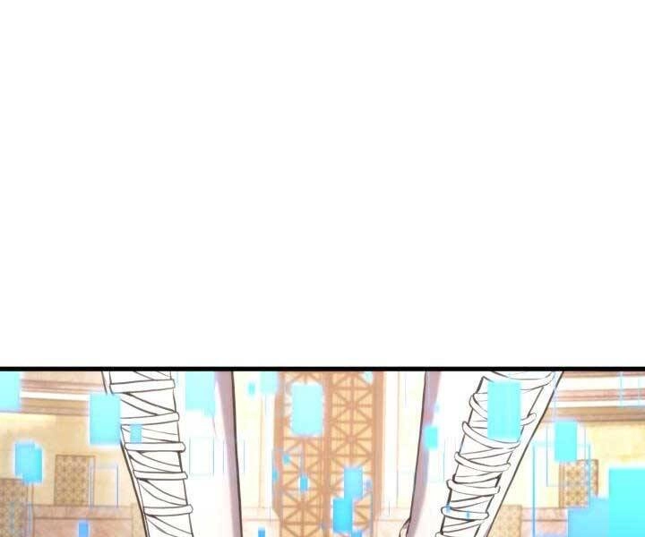 Huyền Thoại Game Thủ - Tái Xuất Chapter 69 - 246