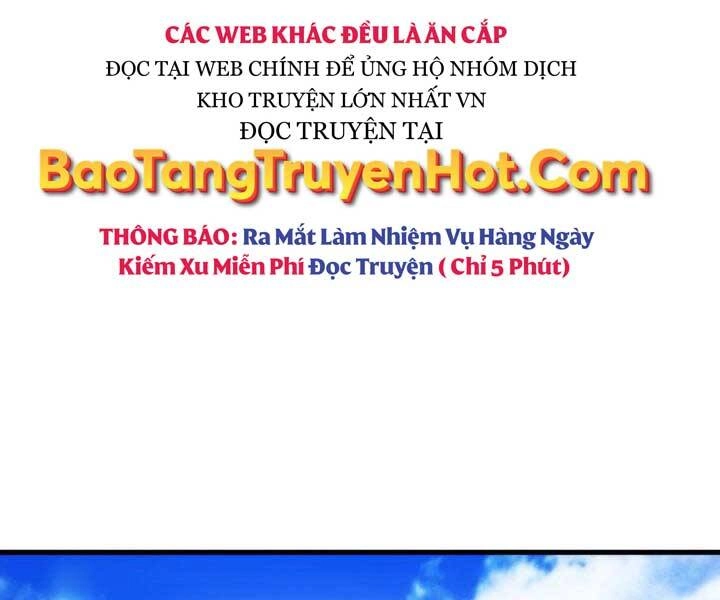 Huyền Thoại Game Thủ - Tái Xuất Chapter 69 - 248