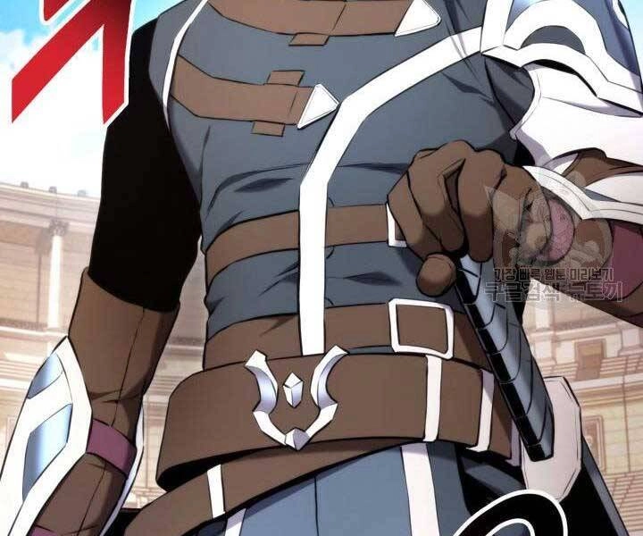 Huyền Thoại Game Thủ - Tái Xuất Chapter 69 - 250