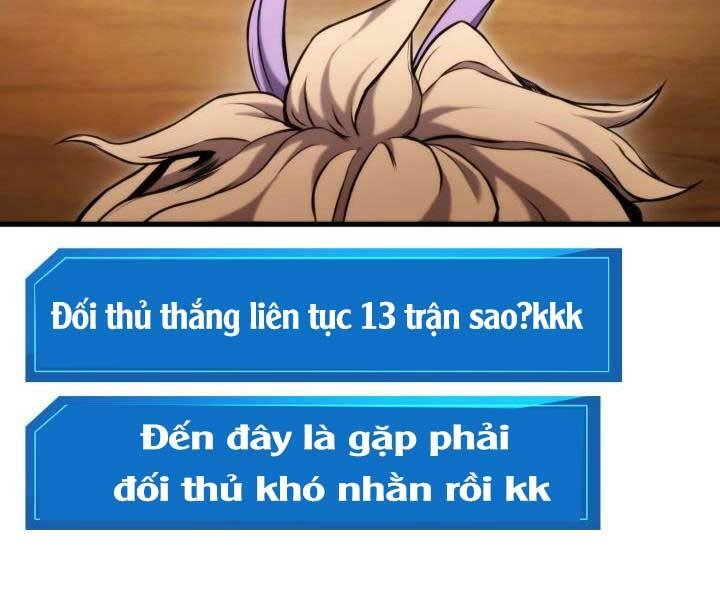 Huyền Thoại Game Thủ - Tái Xuất Chapter 69 - 254