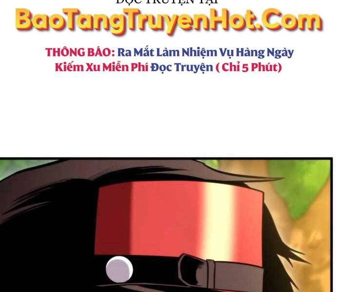 Huyền Thoại Game Thủ - Tái Xuất Chapter 71 - 4