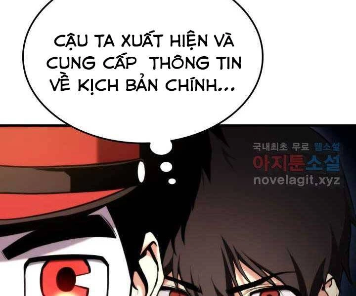 Huyền Thoại Game Thủ - Tái Xuất Chapter 71 - 15