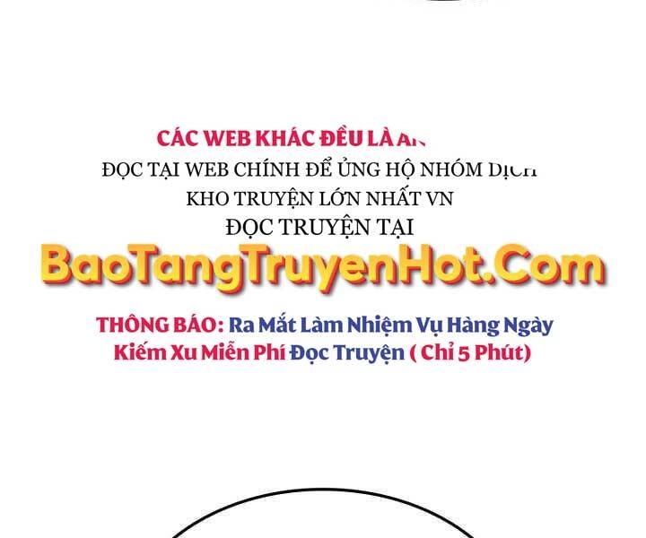 Huyền Thoại Game Thủ - Tái Xuất Chapter 71 - 17