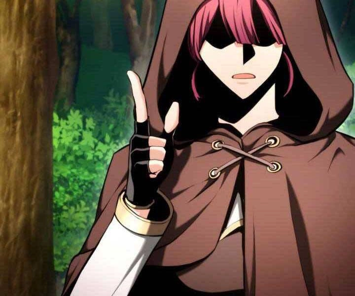 Huyền Thoại Game Thủ - Tái Xuất Chapter 71 - 19