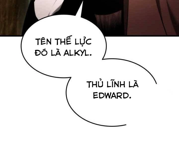 Huyền Thoại Game Thủ - Tái Xuất Chapter 71 - 20