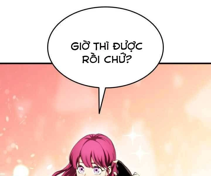 Huyền Thoại Game Thủ - Tái Xuất Chapter 71 - 29