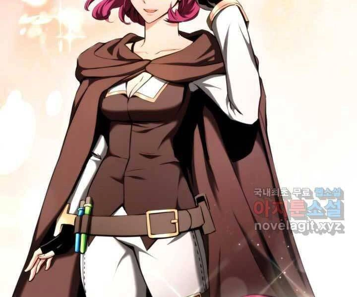 Huyền Thoại Game Thủ - Tái Xuất Chapter 71 - 30