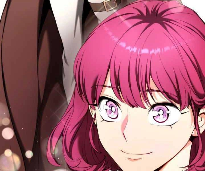 Huyền Thoại Game Thủ - Tái Xuất Chapter 71 - 31