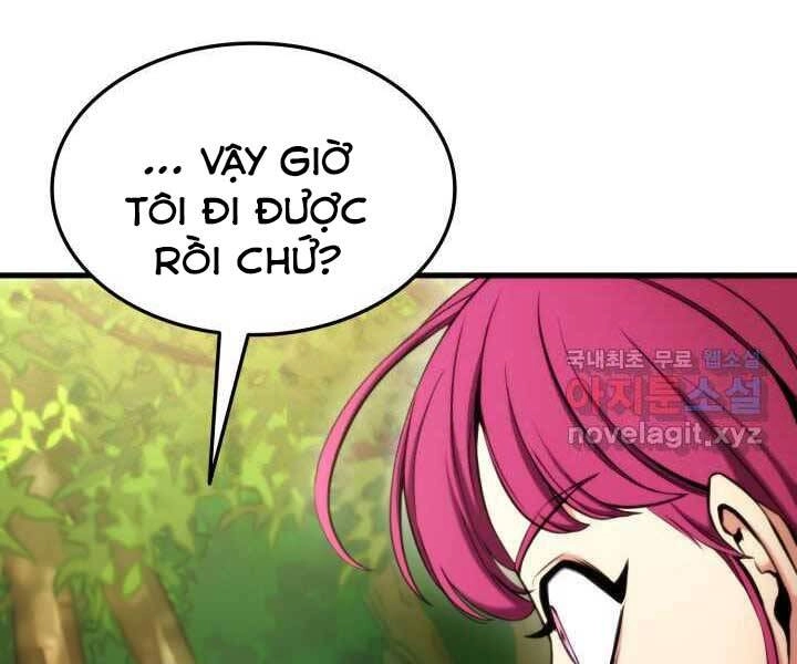 Huyền Thoại Game Thủ - Tái Xuất Chapter 71 - 36