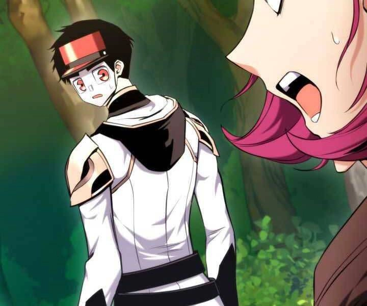 Huyền Thoại Game Thủ - Tái Xuất Chapter 71 - 37