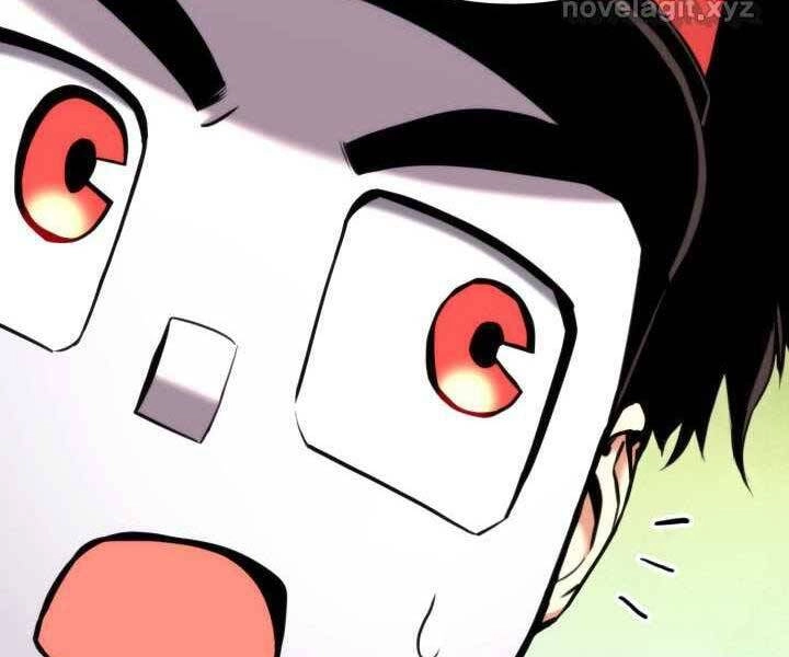 Huyền Thoại Game Thủ - Tái Xuất Chapter 71 - 45