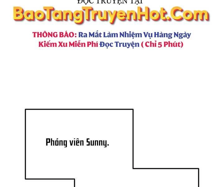 Huyền Thoại Game Thủ - Tái Xuất Chapter 71 - 47