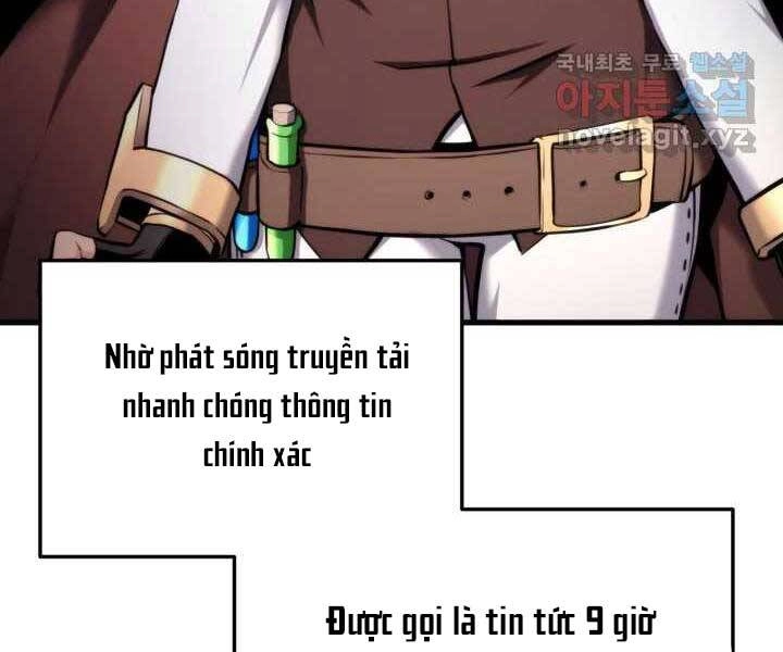 Huyền Thoại Game Thủ - Tái Xuất Chapter 71 - 50