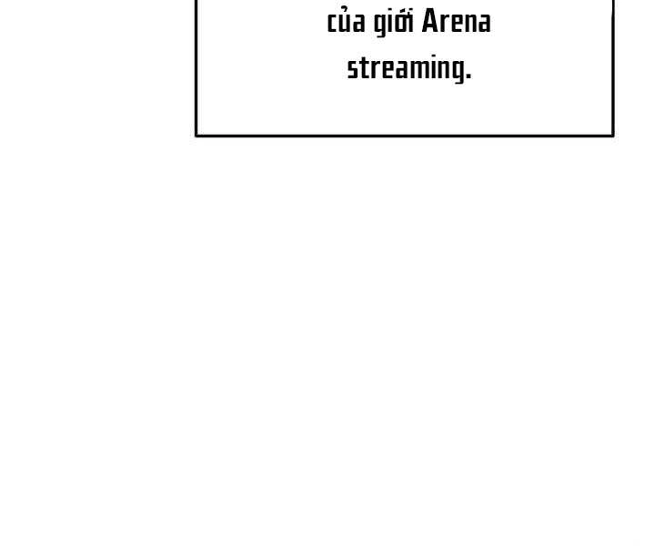 Huyền Thoại Game Thủ - Tái Xuất Chapter 71 - 51
