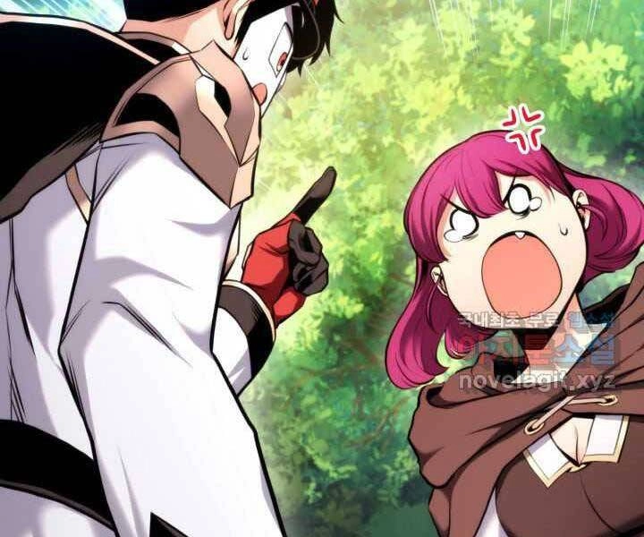 Huyền Thoại Game Thủ - Tái Xuất Chapter 71 - 53