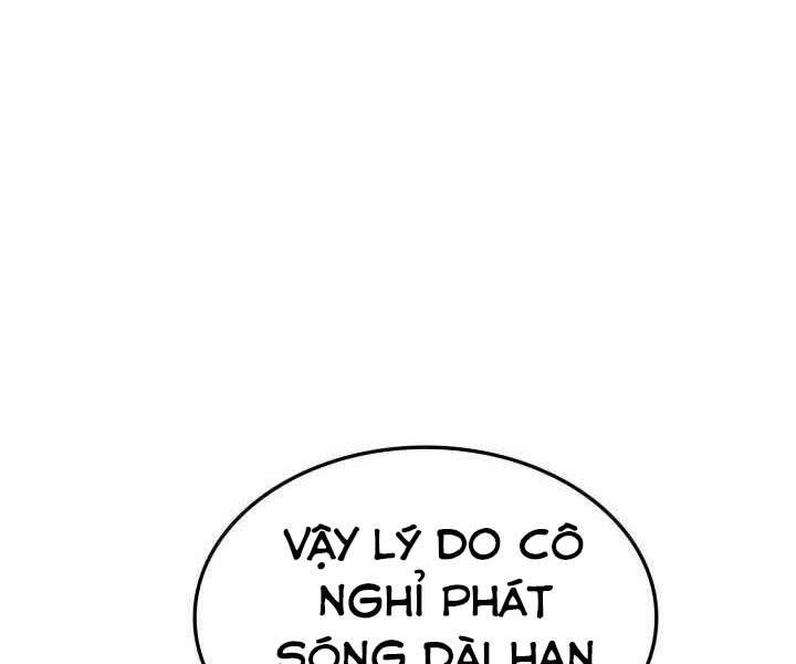 Huyền Thoại Game Thủ - Tái Xuất Chapter 71 - 55