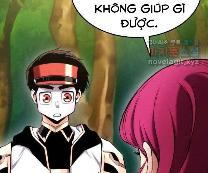 Huyền Thoại Game Thủ - Tái Xuất Chapter 71 - 61