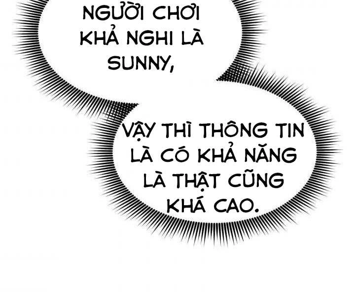 Huyền Thoại Game Thủ - Tái Xuất Chapter 71 - 63