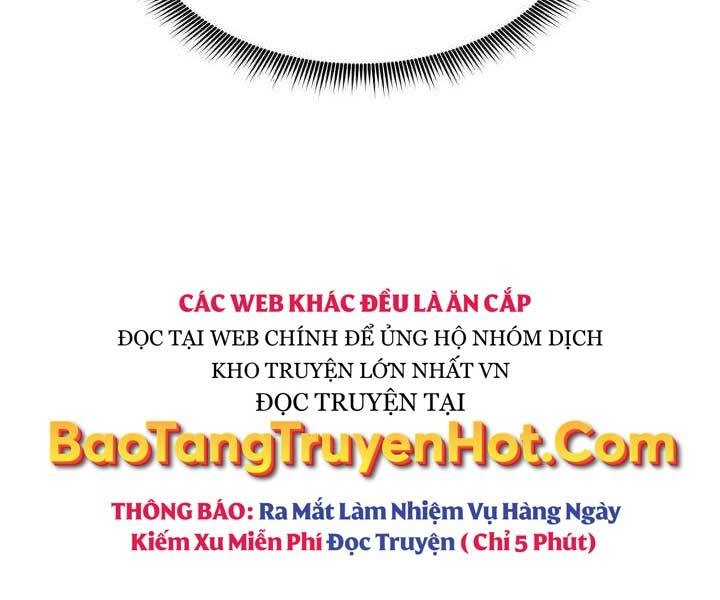 Huyền Thoại Game Thủ - Tái Xuất Chapter 71 - 65