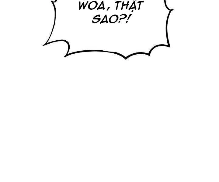 Huyền Thoại Game Thủ - Tái Xuất Chapter 71 - 69