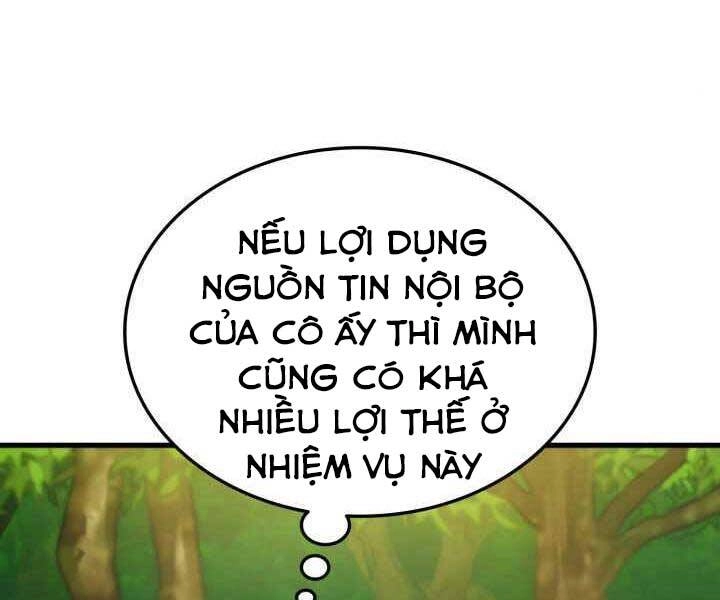 Huyền Thoại Game Thủ - Tái Xuất Chapter 71 - 70