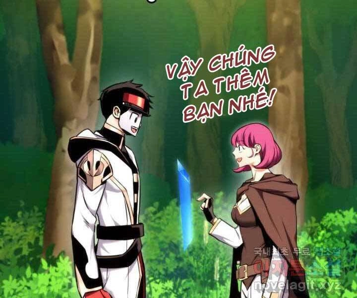 Huyền Thoại Game Thủ - Tái Xuất Chapter 71 - 71