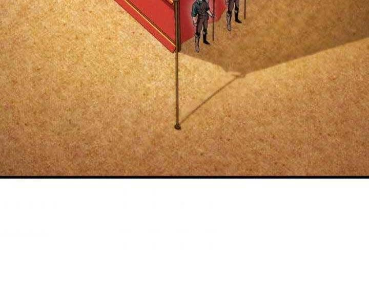 Huyền Thoại Game Thủ - Tái Xuất Chapter 71 - 78