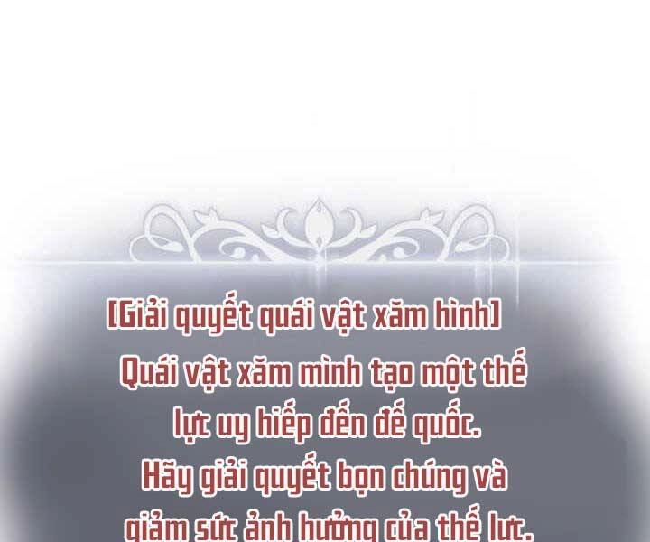 Huyền Thoại Game Thủ - Tái Xuất Chapter 71 - 79