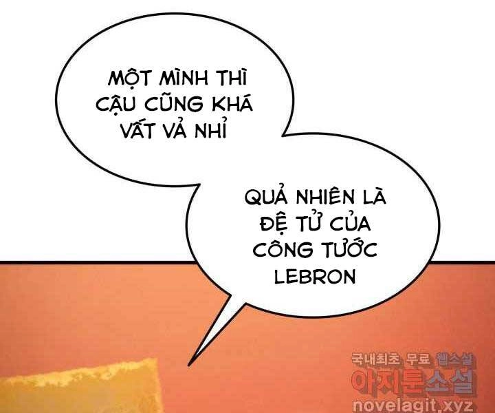 Huyền Thoại Game Thủ - Tái Xuất Chapter 71 - 82