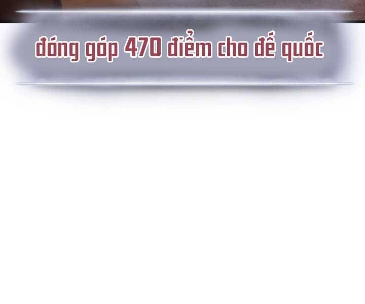 Huyền Thoại Game Thủ - Tái Xuất Chapter 71 - 85