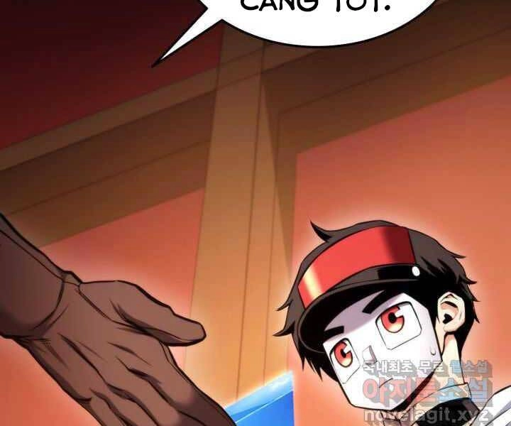 Huyền Thoại Game Thủ - Tái Xuất Chapter 71 - 87