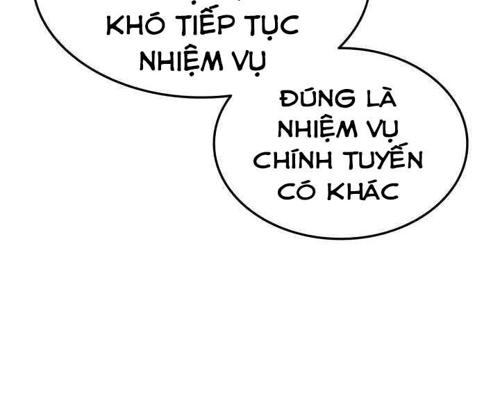 Huyền Thoại Game Thủ - Tái Xuất Chapter 71 - 89