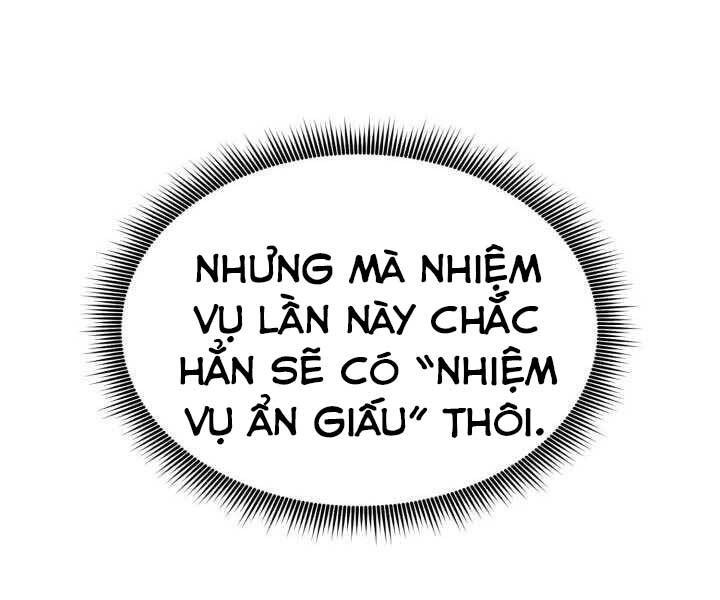 Huyền Thoại Game Thủ - Tái Xuất Chapter 71 - 90