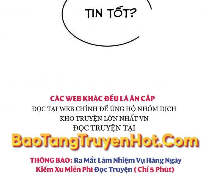 Huyền Thoại Game Thủ - Tái Xuất Chapter 71 - 93
