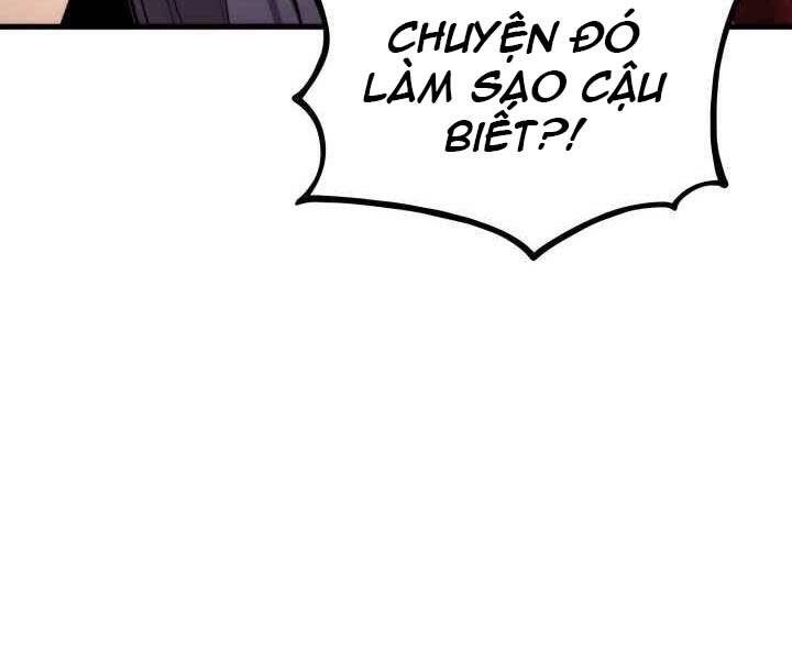 Huyền Thoại Game Thủ - Tái Xuất Chapter 71 - 97