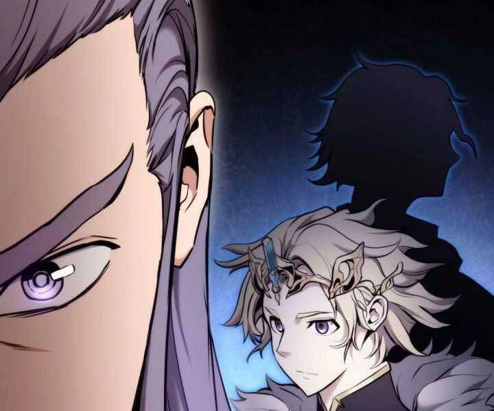 Huyền Thoại Game Thủ - Tái Xuất Chapter 71 - 103