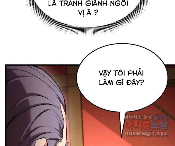 Huyền Thoại Game Thủ - Tái Xuất Chapter 71 - 107